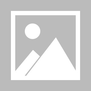 包含糖心vlog官网入口国产-未满十八岁请立即离开四叶草-糖心vlog官网入口最新-五月停天下二区三区-青楼传媒免费进入的词条